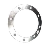 Calco ajuste pinhao vw/ford/mbb dif. 240 0.25mm flaus compat