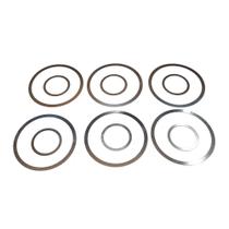 Calco ajuste rol. dif. cargo 814/815 vw 8140/8150 flaus comp