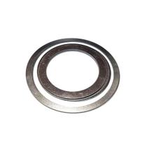 Calco ajuste rol. f4000 98/ dif. dana 286 flaus compatível c