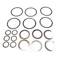 Calco ajuste rol. w 680/690/790/7110 dif. spicer compativel