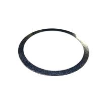 Calco ajuste rolam. eixo intermed. cambio ivc cx. zf16s221