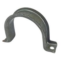 Calço Ajuste Rolamento Pinhão Diferencial 0,024"-0.610 F1000