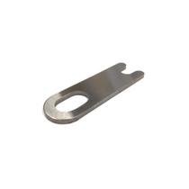 Calco ajuste valvula veb fh 1.85 **volvo fh Calco ajuste valvula veb fh 1.85 **volvo fh