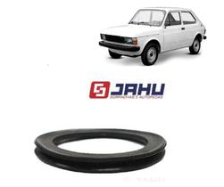 Calço Amortecedor - Arruela Batente Fiat 147 (859)