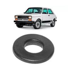 Calço Amortecedor (ARRUELA NYLON) - 202 JAHU