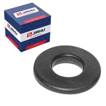 Calco Amortecedor Arruela Nylon - Fiat 147 1980 A 1985 - 601255