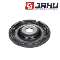 Calco Amortecedor Dianteiro Jh06700-6 Etios 2012 A 2021 Jh0067006 Calco Amortecedor Dianteiro Jh06700-6 Etios 2012 A 2021 Jh0067006
