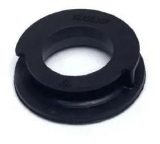 Calço Anti Ruído Mola Traseira Idea, Stilo, Punto, Linea - 200211 Calço Anti Ruído Mola Traseira Idea, Stilo, Punto, Linea - 200211