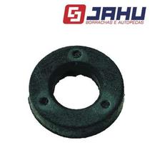 Calco Bandeja Superior Jh03302-5 Opala caravan Jh0033025 Calco Bandeja Superior Jh03302-5 Opala caravan Jh0033025