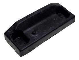 Calço Batente Capo F100 F1000 F2000 F350 F4000 1972 a 1992 Calço Batente Capo F100 F1000 F2000 F350 F4000 1972 a 1992