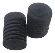 Calco batente capo regulagem tucson hb20 i30 Calco batente capo regulagem tucson hb20 i30