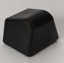 Calço batente morça 15hp mm 814427