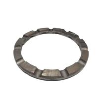 Calco bi-partido diferencial mb o400/ 370 c/ reduzido 6-94 - 3703530852 Calco bi-partido diferencial mb o400/ 370 c/ reduzido 6-94 - 3703530852