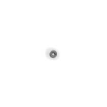 Calco bico 1.60mm 124-360/420 compativel com: scania p 124
