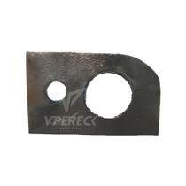 Calço Bomba Óleo Motor Para Iveco Eurotech - 99430535 Calço Bomba Óleo Motor Para Iveco Eurotech - 99430535