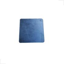 Calço Borracha Antivibração Amortecedor G-2 1500 Kg Calço Borracha Antivibração Amortecedor G-2 1500 Kg