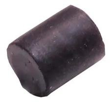 Calco borracha - stanley - black & decker - dewalt - n012971 Calco borracha - stanley - black & decker - dewalt - n012971