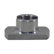 Calço Braço Hidráulico Regulagem Lateral John Deere R105230