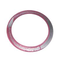 Calco Caixa International Cargo Vm Fts20112l 21452