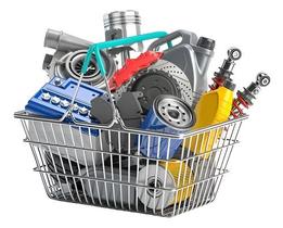 Calco Caixa Pinhao 0125 Ms120 124 Volkswagen 6010009129001