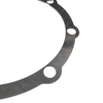 Calco caixa pinhao dif.mr 150 rts2370a 0,125mm meritor nac. Calco caixa pinhao dif.mr 150 rts2370a 0,125mm meritor nac.