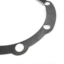 Calco caixa pinhao dif.mr 150 rts2370a 0,50mm meritor nac. *