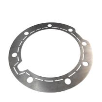 Calco caixa pinhao dif ms/mr 145 0,50mm meritor imp. diferen Calco caixa pinhao dif ms/mr 145 0,50mm meritor imp. diferen