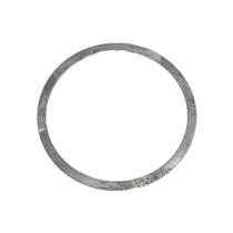 Calco Caixa Scania T R113 124 Gr9008m 3a Marcha 1104049 Calco Caixa Scania T R113 124 Gr9008m 3a Marcha 1104049