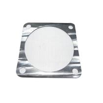 Calco Caixa Volks Cargo Fs6306a Te3301235 3315662