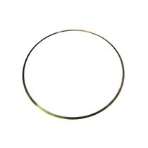 Calco camisa - 0.20 mm sc.111/112/113/114 360cv nac. **scani