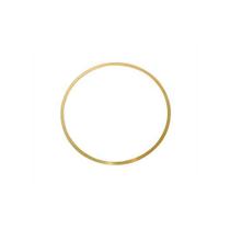 Calco camisa - 0.30 mm sc.pgr/ntg nac. **scania onibus k114 Calco camisa - 0.30 mm sc.pgr/ntg nac. **scania onibus k114