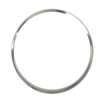 CALCO CAMISA 0,10MM para MWM X10/ X12 ACTEON 4/6 CILS VW/ FO