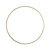 Calco camisa cummins c 0,20 0320439