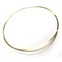 Calco camisa cummins serie c 0.20mm flaus nac. **ford cargo