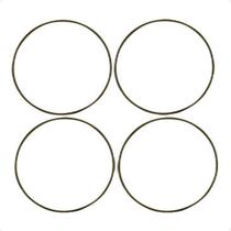 Calço Camisa FORD ESCORT HOBBY TDS 1.0/1.6 1993-1996