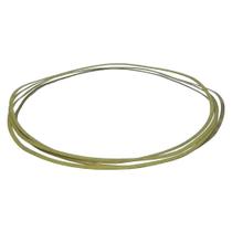 Calco Camisa International 9800 ISM M11 Medida 008mm 3034663 Calco Camisa International 9800 ISM M11 Medida 008mm 3034663