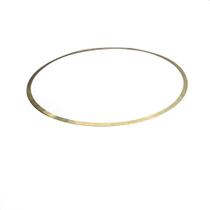 Calco camisa iveco stralis 0.12mm nac. bz=0050 *1*