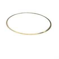 Calco camisa iveco stralis 0,10 nac. **iveco stralis hd /**i