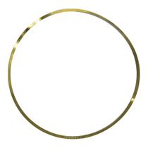 Calço Camisa Motor 0,8 Para Iveco Stralis - 99448193 Calço Camisa Motor 0,8 Para Iveco Stralis - 99448193