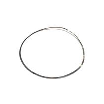 Calco camisa motor mwm 0.10mm x10/12 orig nac compatível com Calco camisa motor mwm 0.10mm x10/12 orig nac compatível com