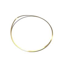 Calco camisa motor mwm serie x10 0,10mm flaus compatível com