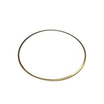 Calco camisa motor mwm serie x10 0,30mm flaus compativel com