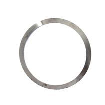 Calco camisa motor volvo fh 0.50mm d12c/d **volvo fh-12 teto Calco camisa motor volvo fh 0.50mm d12c/d **volvo fh-12 teto
