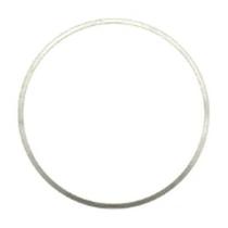 Calco camisa mwm x10 x12 0,40 0323330