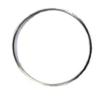 Calco camisa n12 0.30 volvo **volvo n-12 /**volvo nl-12 /**v