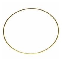 Calco camisa om447 0,30 4420110259 Calco camisa om447 0,30 4420110259