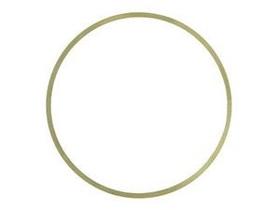 Calco camisa scania 111 113 0,10 301901