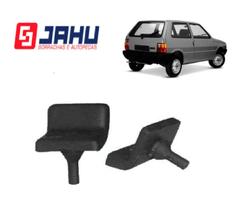 Calço Capô FIAT UNO - JAHU 592454