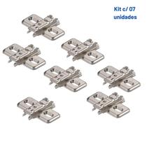 Calço Clipe 0 Cruz 173L6100