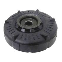 Calço Coxim Amortecedor Dianteiro Cruze 11/ Com Rolamento. - 71289 - ACX02047